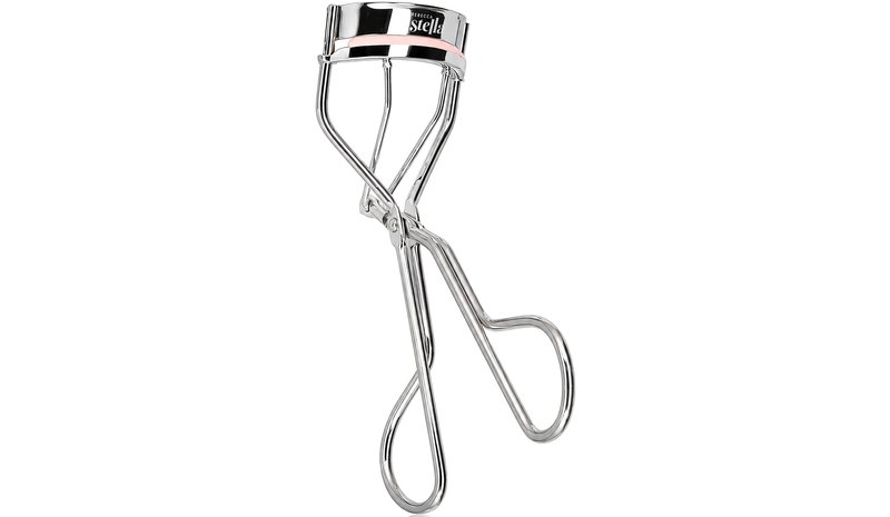 Rebecca Stella Curl Master Eyelash curler