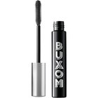 BUXOM Lash Waterproof Volumizing Mascara