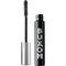 BUXOM Lash Waterproof Volumizing Mascara – kuva 1