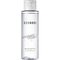 Cosnori Micro Active Lip & Eye Remover 100 ml – kuva 1