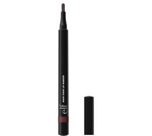 e.l.f. Main Stain Lip Marker Hotvine