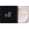 e.l.f. Set it Bright Powder Quad Light-Medium – kuva 1