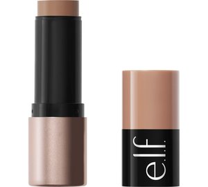 e.l.f. Soft Glam Cream Bronzer Light/Medium