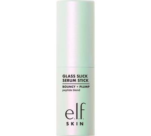 e.l.f. Glass Slick Stick 18 g
