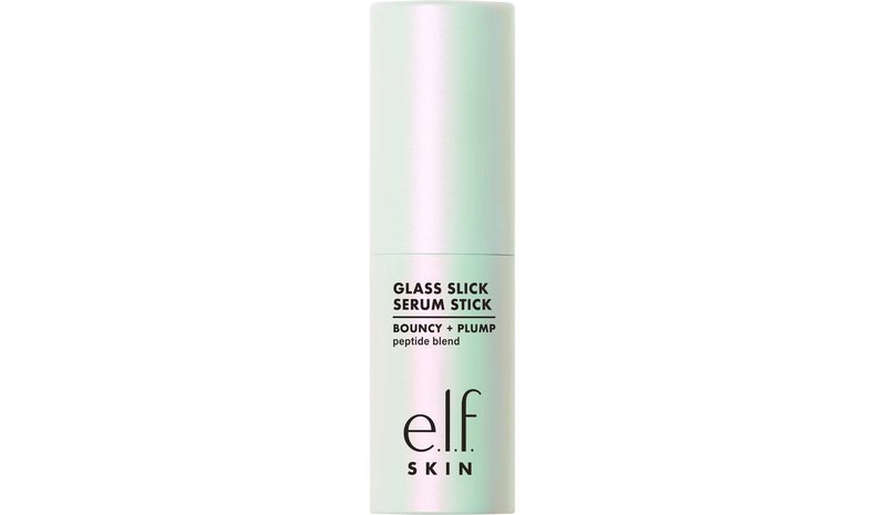 e.l.f. Glass Slick Stick 18 g