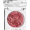 Morphe Cloudlight Soft Glow Diffused Blush Breeze – kuva 1