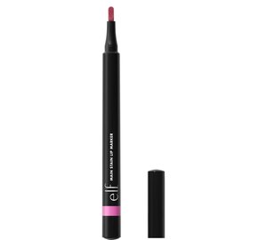 e.l.f. Main Stain Lip Marker Balletcore