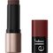 e.l.f. Soft Glam Cream Bronzer Deep – kuva 1