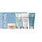 Elemis Cleansing Discovery Set – kuva 1