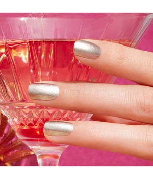 manucurist Green Kynsilakka 15 ml Disco