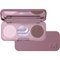 Morphe Chromaplus Eyeshadow Trio Jewel Intentions – kuva 1