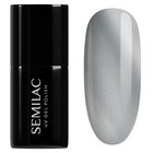 SEMILAC UV Gel Polish Basic Gloss