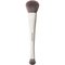 Morphe M100 Dual-Ended Foundation & Concealer Brush – kuva 1