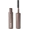 Dashl Brows On Hold Gel Transparent – kuva 1