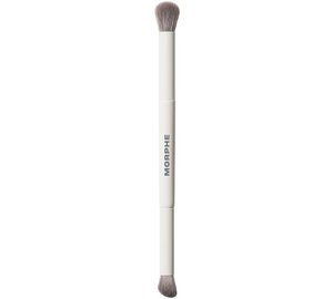 Morphe M300 Dual-Ended Eyeshadow Brush
