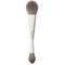 Morphe M160 Dual-Ended Powder Brush – kuva 1