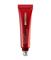 BIOTHERM Blue Peptides Eyes & Lips Reshaper Silmänympärysvoide 15 ml – kuva 5