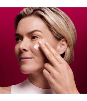 BIOTHERM Blue Peptides Eyes & Lips Reshaper Silmänympärysvoide 15 ml