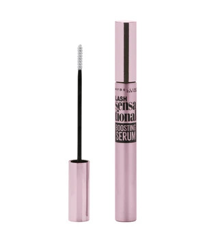 Maybelline Lash Sensational Boosting Serum Ripsiseerumi 5.3 ml