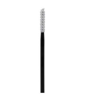 Maybelline Lash Sensational Boosting Serum Ripsiseerumi 5.3 ml