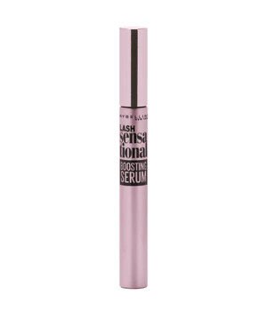 Maybelline Lash Sensational Boosting Serum Ripsiseerumi 5.3 ml