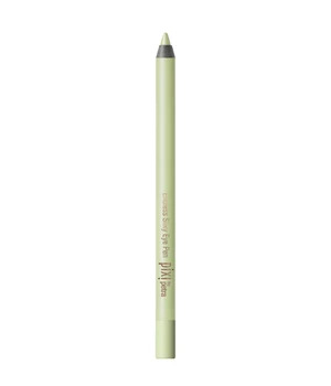 Pixi Endless Silky Eye Pen Eyeliner 1 g PixiGreen