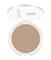 Sante Mineral Bronzer Bronzer 9 g – kuva 3