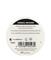 Sante Mineral Bronzer Bronzer 9 g – kuva 4