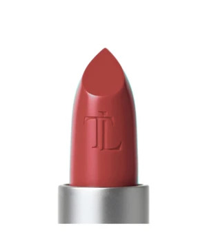 T.LeClerc Satin Lipstick Huulipuna 3 g Nr. 67 - Ada