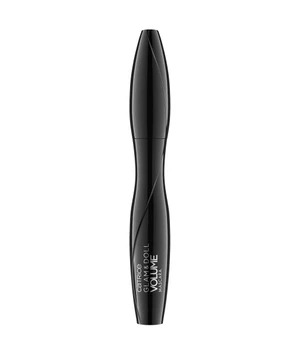 CATRICE Glam & Doll Volume Ripsiväri 10 ml Nr. 010 - Black