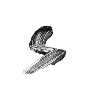 CATRICE Glam & Doll Volume Ripsiväri 10 ml Nr. 010 - Black