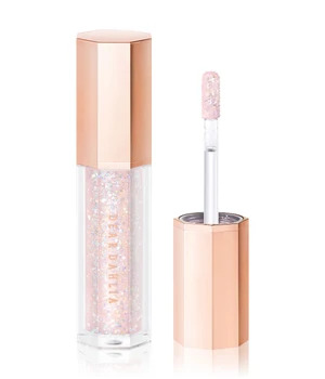 Dear Dahlia Paradise Shine Eye Sequins Luomiväri 4 g Enchanted