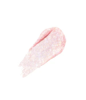 Dear Dahlia Paradise Shine Eye Sequins Luomiväri 4 g Enchanted
