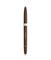 Nabla True Signature Eyeliner 0.7 ml – kuva 4
