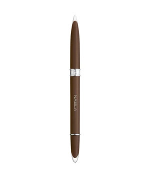 Nabla True Signature Eyeliner 0.7 ml