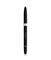 Nabla True Signature Eyeliner 0.7 ml – kuva 6