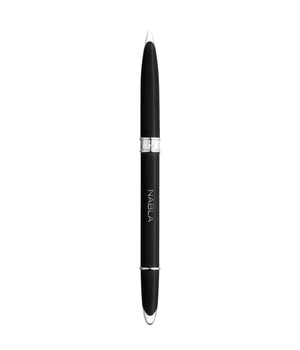 Nabla True Signature Eyeliner 0.7 ml