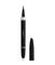 Nabla True Signature Eyeliner 0.7 ml – kuva 8