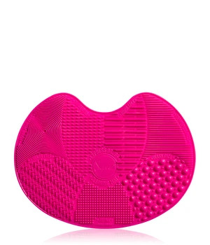 Sigma Beauty Sigma Spa Express Brush Cleaning Mat