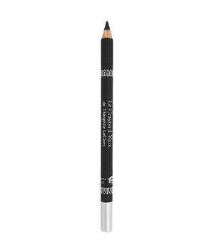 T.LeClerc Eye Pencils Silmänrajauskynä 1.05 g Nr. 01 - Noir Onyx