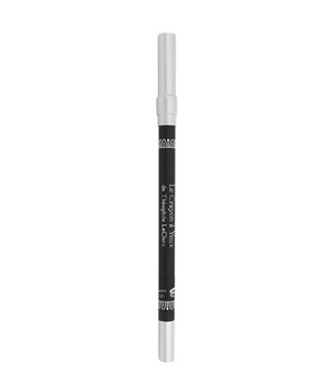 T.LeClerc Eye Pencils Silmänrajauskynä 1.05 g Nr. 01 - Noir Onyx