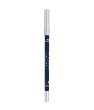 T.LeClerc Eye Pencils Silmänrajauskynä 1.05 g Nr. 04 - Aigue Marine