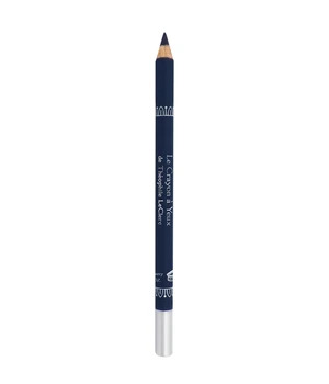 T.LeClerc Eye Pencils Silmänrajauskynä 1.05 g Nr. 04 - Aigue Marine