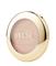 Stila Eye Shadow Pans Luomiväri 2.6 g Kitten – kuva 2
