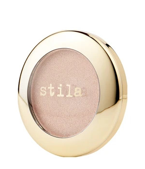 Stila Eye Shadow Pans Luomiväri 2.6 g Kitten