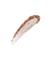 Stila Eye Shadow Pans Luomiväri 2.6 g Kitten – kuva 5