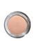 Made By Mitchell Wing Stop Gel Liner Eyeliner 5 g Commando – kuva 3