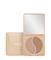 PAESE Selfglow Bronzer Light Light – kuva 8