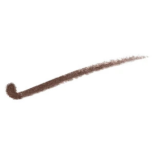 Max Factor Eyebrow Pencil Kulmakynä 3 g Hazel