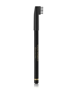 Max Factor Eyebrow Pencil Kulmakynä 3 g Hazel